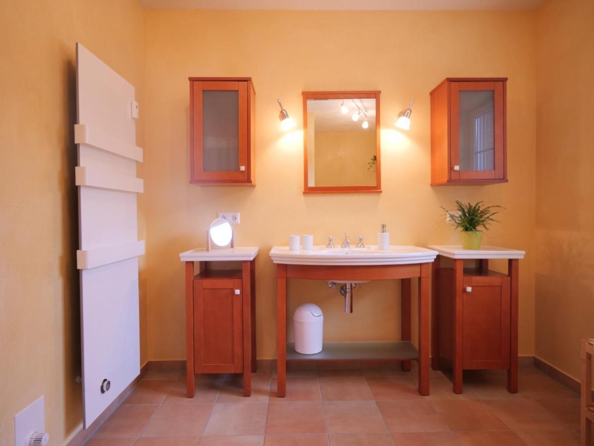 Ferienwohnung Boeck, Wengen Im Allgaeu Weitnau Luaran gambar