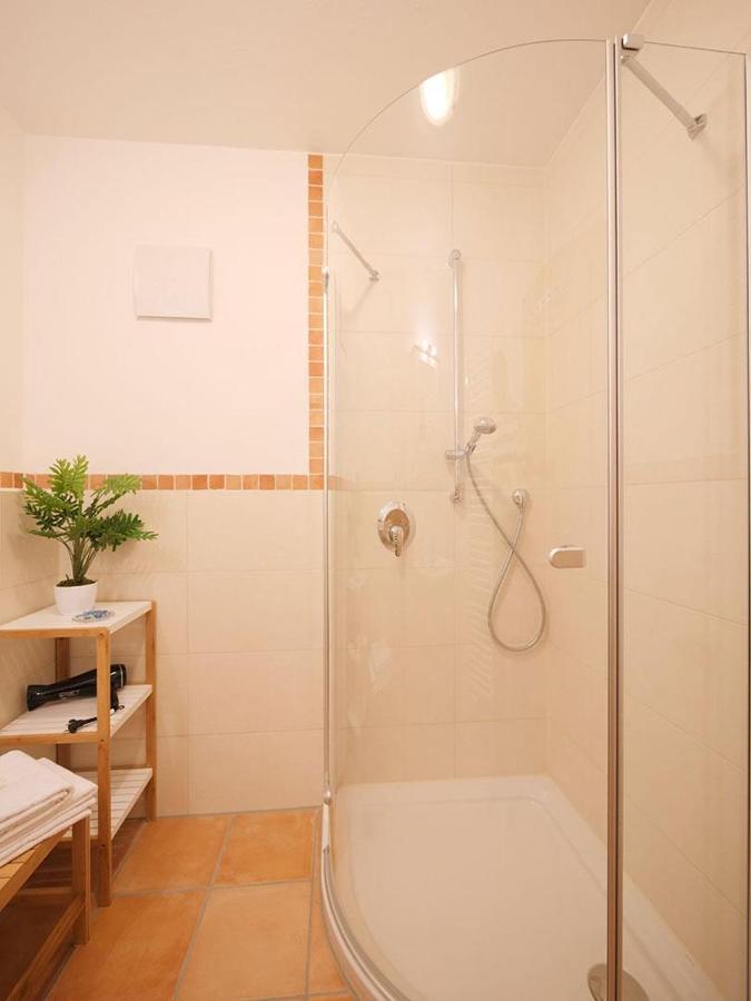 Ferienwohnung Boeck, Wengen Im Allgaeu Weitnau Luaran gambar