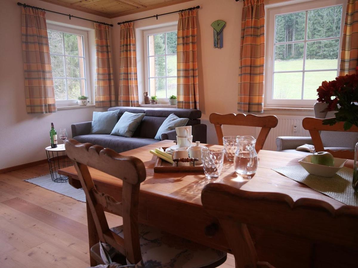 Ferienwohnung Boeck, Wengen Im Allgaeu Weitnau Luaran gambar