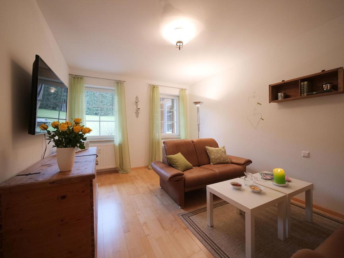 Ferienwohnung Boeck, Wengen Im Allgaeu Weitnau Luaran gambar