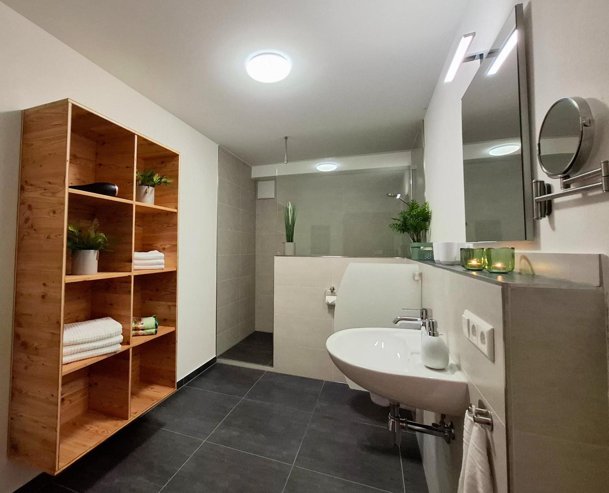 Ferienwohnung Boeck, Wengen Im Allgaeu Weitnau Luaran gambar