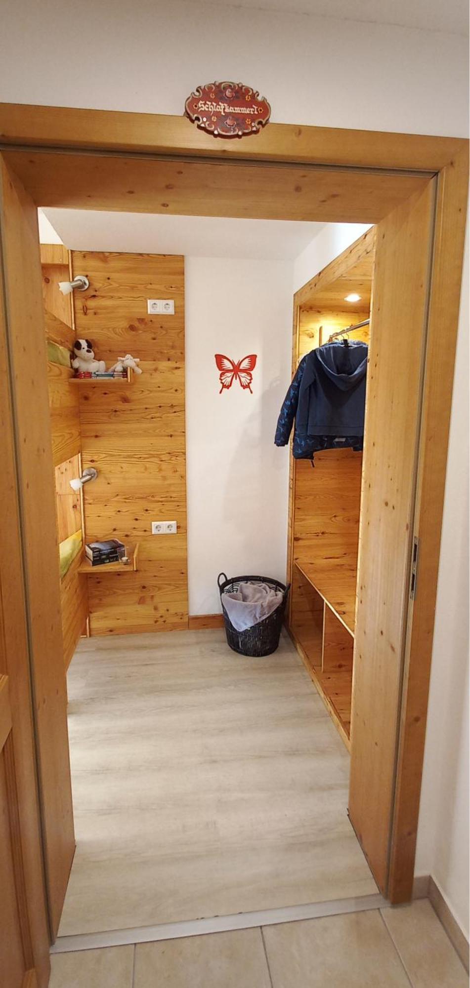 Ferienwohnung Boeck, Wengen Im Allgaeu Weitnau Luaran gambar