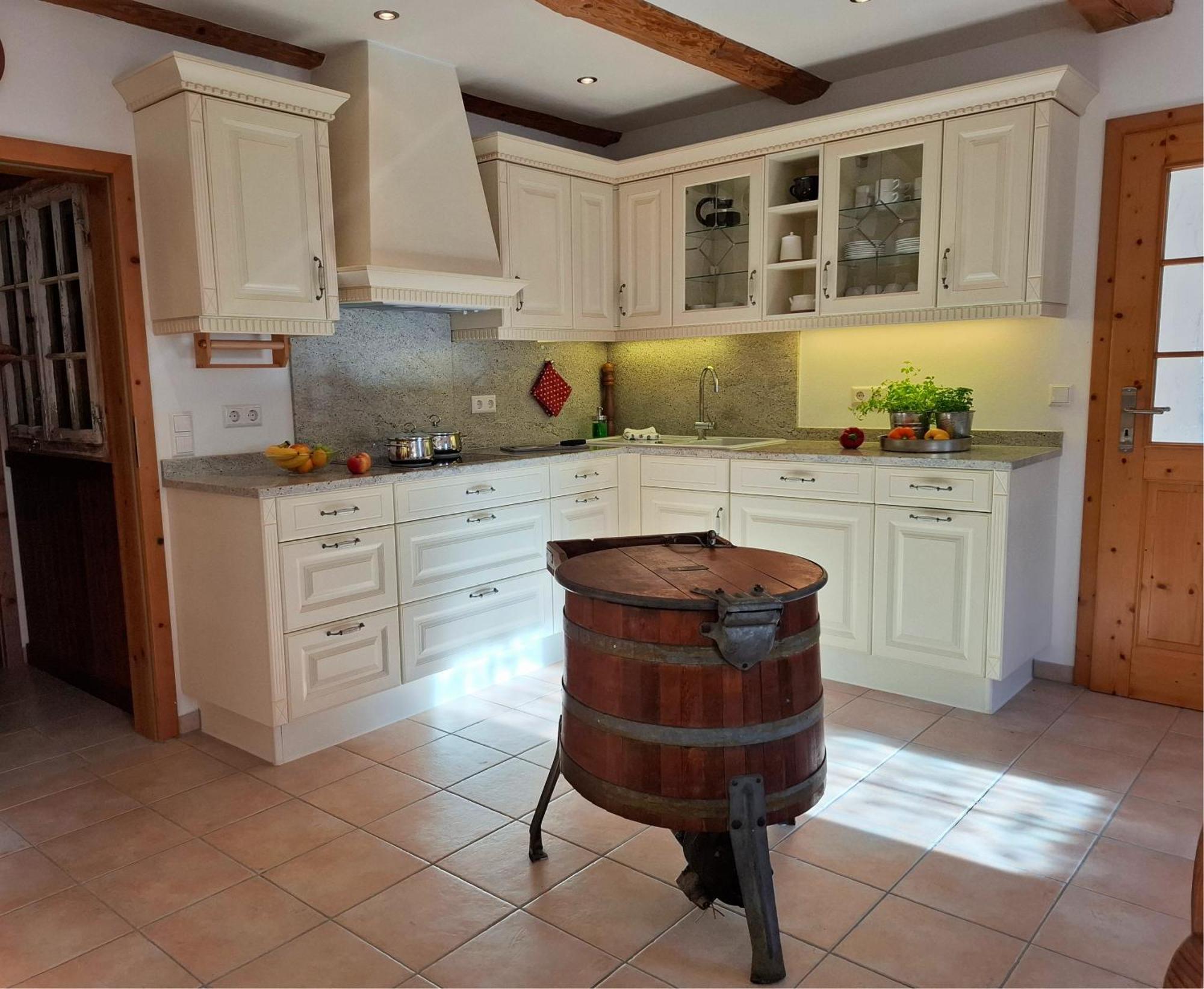 Ferienwohnung Boeck, Wengen Im Allgaeu Weitnau Luaran gambar